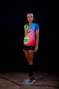 BIB: 27749
                            <button type="button" onclick="openModal(7317310)" class="btn btn-primary btn-sm float-right btn-popup" data-toggle="modal" data-target=".modal-high-quality">
                        <i class="fas fa-shopping-cart"></i> Add to Cart
                    </button>
                                            <button type="button" onclick="isThisMe(7317310, true)" class="btn btn-success btn-sm float-right btn-popup btn-isme hidden" data-toggle="tooltip" data-placement="bottom" title="นี่คือรูปของคุณใช่ไหม คลิกที่นี่เพื่อเอาเข้าอัลบั้ม">
                        <i class="fas fa-plus"></i> Add to album
                    </button>
                    <button type="button" onclick="isThisMe(7317310, false)" class="btn btn-warning btn-sm float-right btn-popup btn-isnotme hidden">
                        <i class="fas fa-ban"></i> Remove from album
                    </button>